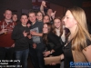 20141213megaapresskiparty387