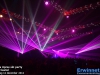 20141213megaapresskiparty397
