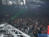 20141213megaapresskiparty444