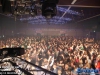 20141213megaapresskiparty448