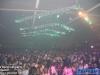 20141213megaapresskiparty506