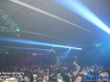 20141213megaapresskiparty515