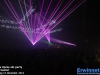 20141213megaapresskiparty523