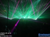 20141213megaapresskiparty546
