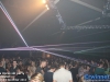 20141213megaapresskiparty551