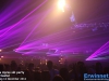 20141213megaapresskiparty599