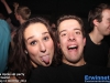 20141213megaapresskiparty621