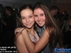 20141213megaapresskiparty664