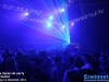 20141213megaapresskiparty677