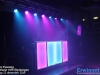 20191213clubfeestvvrrijsbergen010