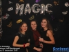 20191213clubfeestvvrrijsbergen015