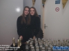 20191213clubfeestvvrrijsbergen016