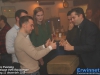 20191213clubfeestvvrrijsbergen038