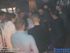20191213clubfeestvvrrijsbergen044