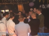 20191213clubfeestvvrrijsbergen047