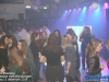 20191213clubfeestvvrrijsbergen051