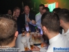 20191213clubfeestvvrrijsbergen053