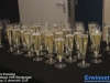 20191213clubfeestvvrrijsbergen054
