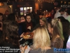 20191213clubfeestvvrrijsbergen063