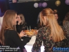 20191213clubfeestvvrrijsbergen065