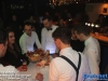 20191213clubfeestvvrrijsbergen067