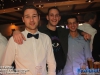 20191213clubfeestvvrrijsbergen072