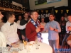 20191213clubfeestvvrrijsbergen088