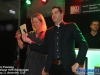 20191213clubfeestvvrrijsbergen090