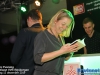 20191213clubfeestvvrrijsbergen097