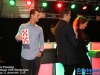 20191213clubfeestvvrrijsbergen111