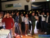 20191213clubfeestvvrrijsbergen142