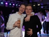 20191213clubfeestvvrrijsbergen144