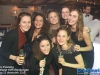 20191213clubfeestvvrrijsbergen153