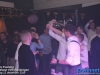 20191213clubfeestvvrrijsbergen162
