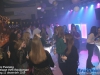 20191213clubfeestvvrrijsbergen166