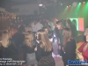 20191213clubfeestvvrrijsbergen167