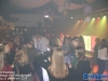 20191213clubfeestvvrrijsbergen168