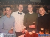 20191213clubfeestvvrrijsbergen175