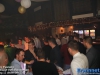 20191213clubfeestvvrrijsbergen176