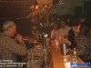 20191213clubfeestvvrrijsbergen189