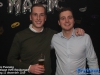 20191213clubfeestvvrrijsbergen190