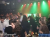 20191213clubfeestvvrrijsbergen193