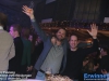 20191213clubfeestvvrrijsbergen200