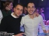 20191213clubfeestvvrrijsbergen206