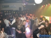 20191213clubfeestvvrrijsbergen208