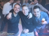 20191213clubfeestvvrrijsbergen211