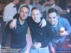 20191213clubfeestvvrrijsbergen212