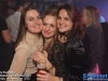 20191213clubfeestvvrrijsbergen265