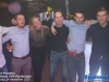 20191213clubfeestvvrrijsbergen299