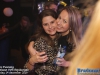 20191213clubfeestvvrrijsbergen303